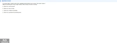 Q47.webp