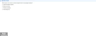 Q32.webp