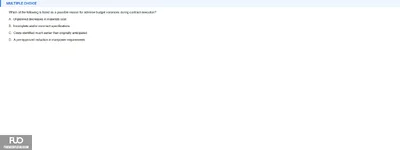 Q40.webp
