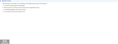 Q43.webp