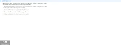 Q1.webp