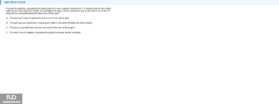 Q4.webp