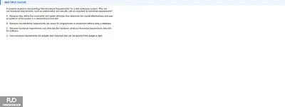 Q6.webp