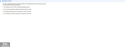 Q9.webp