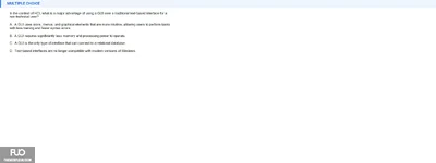 Q10.webp