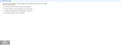 Q12.webp