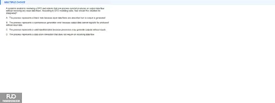Q13.webp
