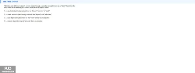 Q14.webp