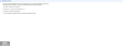 Q20.webp