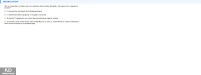 Q22.webp