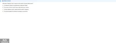 Q24.webp