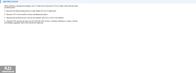 Q26.webp