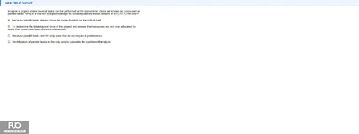 Q28.webp