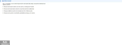 Q30.webp