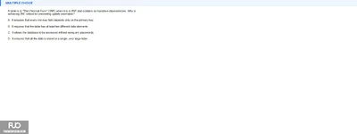 Q34.webp