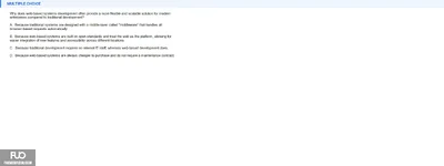 Q36.webp