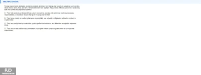 Q38.webp