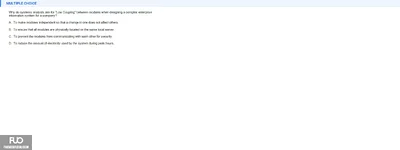 Q39.webp