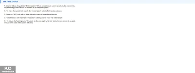 Q40.webp