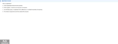 Q8.webp
