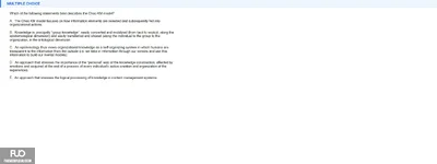 Q12.webp