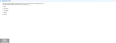 Q14.webp