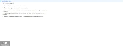 Q16.webp