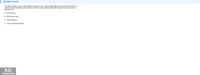 Q25.webp