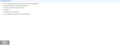 Q34.webp
