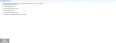 Q43.webp