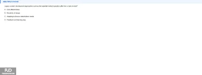 Q44.webp