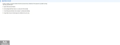 Q17.webp