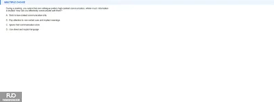 Q23.webp