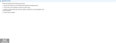 Q33.webp