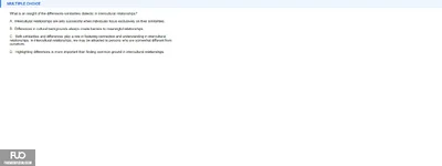 Q35.webp