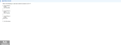 Q8.webp