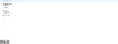 Q21.webp