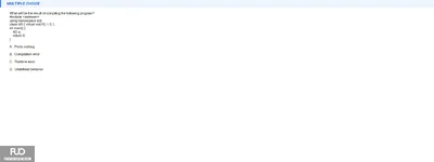 Q39.webp