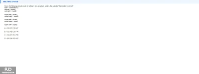 Q4.webp