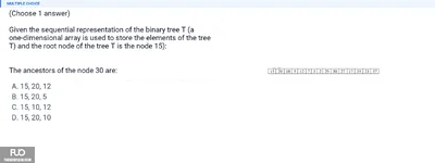 Q6.webp