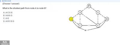 Q26.webp