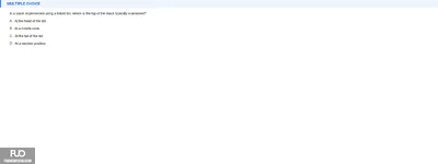 Q29.webp