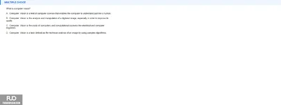 Q2.webp