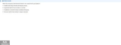 Q7.webp