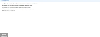 Q15.webp