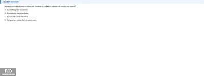 Q24.webp