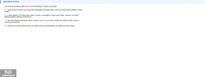 Q34.webp