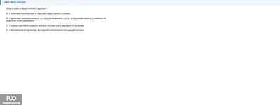 Q42.webp