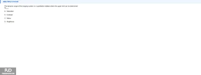 Q45.webp