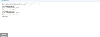 Q2.webp